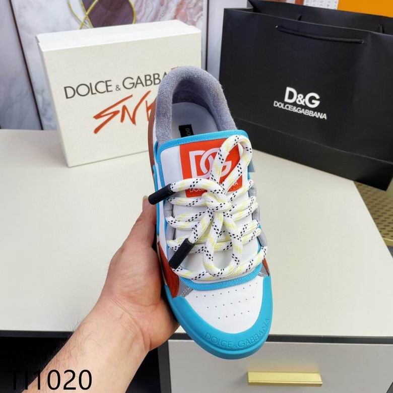 DG shoes 38-44-78_1248842